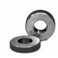 Калибры для трубной цилиндрической резьбы G