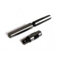 Комплекты для конусов Морзе (КМ N0)