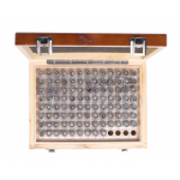 Наборы калибров гладких