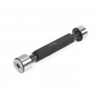 Калибры гладкие для отверстий и валов