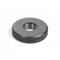 Калибры-кольца резьбовые G (ПР,НЕ)