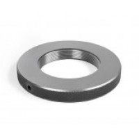 Калибры-кольца резьбовые UN (ПР,НЕ)