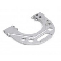 Калибры скобы регулируемые