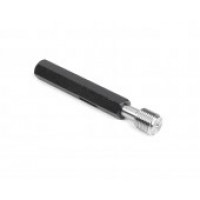 Калибры-пробки резьбовые контрольные М (КИ,КПР)