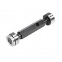 Калибры-пробки резьбовые М (ПР,НЕ)