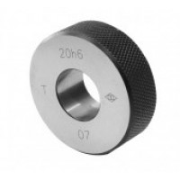 Прочие гладкие калибры