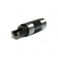 Калибры-втулки для конусов Морзе