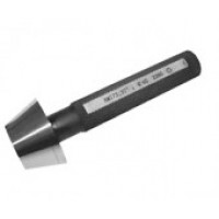 Калибры для конусных соединений