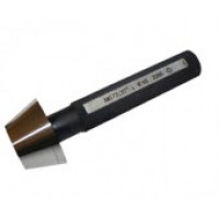 Калибры-пробки для соединений