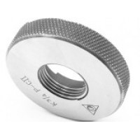 Калибры резьбовые специальные К (Р-СП)