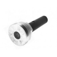 Калибры прочие