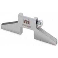 Приспособления к измерительному инструменту