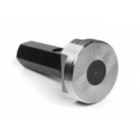 Калибры-пробки резьбовые К