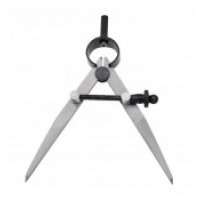 Разметочный инструмент