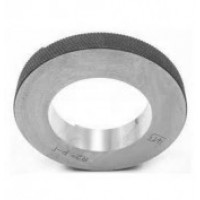 Калибры-кольца гладкие R