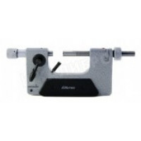 Скобы индикаторные