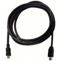 Интерфейсы для подключения к ПК