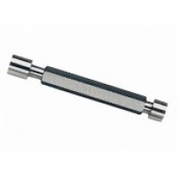 Калибры-пробки гладкие (ПР,НЕ)