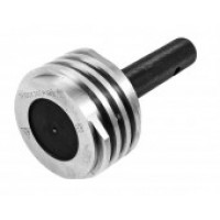 Калибры для трапецеидальной резьбы Tr