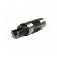 Калибр-втулки для конусных соединений