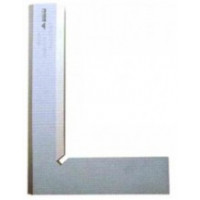 Угольники лекальные УЛП