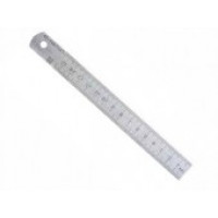 Линейки измерительные