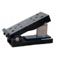 Линейки синусные