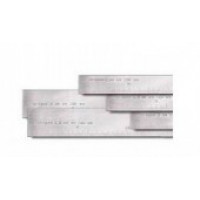 Линейки усадочные