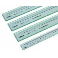 Линейки специальные