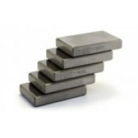 Меры твердости Бринелля