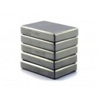 Меры твердости Шора