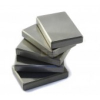 Меры твердости Роквелла