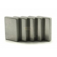 Меры твердости Виккерса