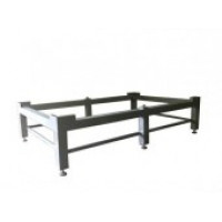 Основания и опоры для плит