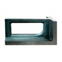 Плиты угловые