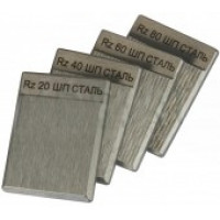 Полирование плоское ОШС-ПП