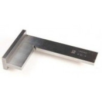 Угольники поверочные