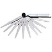 Щупы измерительные