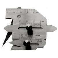 Шаблоны сварщика