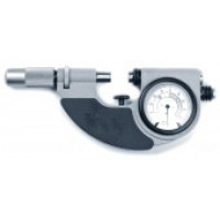 Скобы рычажные