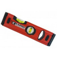 Уровни строительные