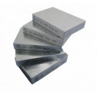 Меры твердости Супер-Роквелла