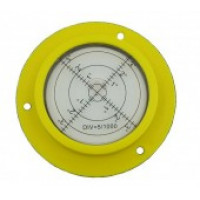 Уровни пузырьковые