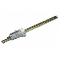 Штангенциркули для измерений канавок и пазов