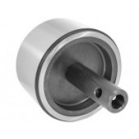 Калибры-пробки Г-BCSG