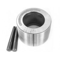 Калибры-кольца P-BCSG