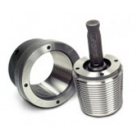 Калибры для НК труб РНК-В,ГНК-В