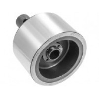 Калибры контрольные BCSG