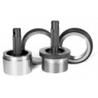 Калибры для обсадных трапецеидальных труб ОТТМ