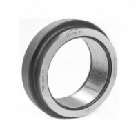 Калибры-кольца РНК